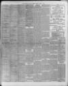 Western Daily Press Monday 07 March 1904 Page 3