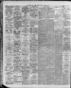 Western Daily Press Monday 07 March 1904 Page 4