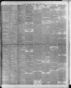 Western Daily Press Tuesday 08 March 1904 Page 3