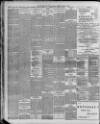 Western Daily Press Tuesday 08 March 1904 Page 6