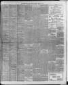 Western Daily Press Thursday 10 March 1904 Page 3