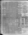 Western Daily Press Thursday 10 March 1904 Page 6