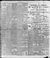 Western Daily Press Saturday 12 March 1904 Page 7