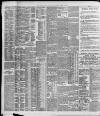 Western Daily Press Saturday 12 March 1904 Page 8