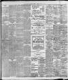 Western Daily Press Saturday 12 March 1904 Page 9