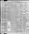 Western Daily Press Saturday 12 March 1904 Page 10