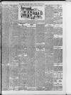 Western Daily Press Tuesday 22 March 1904 Page 5