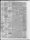 Western Daily Press Tuesday 22 March 1904 Page 7