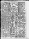 Western Daily Press Tuesday 22 March 1904 Page 11