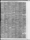 Western Daily Press Thursday 24 March 1904 Page 3