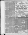 Western Daily Press Thursday 24 March 1904 Page 4