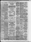 Western Daily Press Thursday 24 March 1904 Page 11