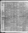 Western Daily Press Saturday 26 March 1904 Page 2