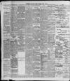 Western Daily Press Saturday 26 March 1904 Page 10