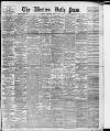 Western Daily Press Saturday 02 April 1904 Page 1