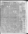 Western Daily Press Saturday 02 April 1904 Page 3