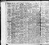 Western Daily Press Saturday 02 April 1904 Page 4