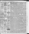 Western Daily Press Saturday 02 April 1904 Page 5