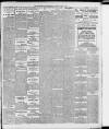 Western Daily Press Saturday 02 April 1904 Page 7