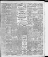 Western Daily Press Saturday 02 April 1904 Page 9