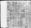 Western Daily Press Monday 04 April 1904 Page 4