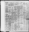 Western Daily Press Tuesday 05 April 1904 Page 4