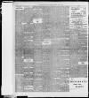 Western Daily Press Tuesday 05 April 1904 Page 6