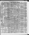 Western Daily Press Tuesday 05 April 1904 Page 7