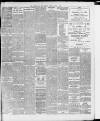 Western Daily Press Thursday 07 April 1904 Page 3