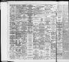 Western Daily Press Thursday 07 April 1904 Page 4