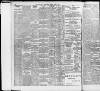 Western Daily Press Thursday 07 April 1904 Page 6