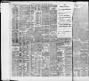 Western Daily Press Thursday 07 April 1904 Page 8