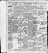 Western Daily Press Thursday 07 April 1904 Page 10