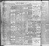 Western Daily Press Saturday 09 April 1904 Page 6