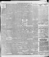 Western Daily Press Saturday 09 April 1904 Page 7