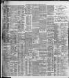 Western Daily Press Saturday 09 April 1904 Page 8