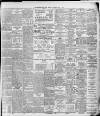 Western Daily Press Saturday 09 April 1904 Page 9