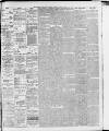 Western Daily Press Monday 11 April 1904 Page 5