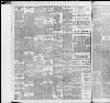 Western Daily Press Monday 11 April 1904 Page 6