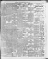 Western Daily Press Monday 11 April 1904 Page 7