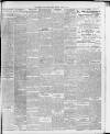 Western Daily Press Monday 11 April 1904 Page 9