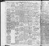 Western Daily Press Monday 11 April 1904 Page 10