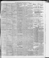 Western Daily Press Tuesday 12 April 1904 Page 3