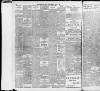 Western Daily Press Tuesday 12 April 1904 Page 6