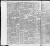 Western Daily Press Tuesday 12 April 1904 Page 8