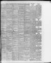 Western Daily Press Thursday 14 April 1904 Page 3