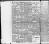 Western Daily Press Thursday 14 April 1904 Page 8