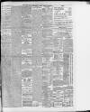 Western Daily Press Thursday 14 April 1904 Page 9