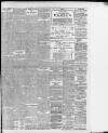 Western Daily Press Thursday 14 April 1904 Page 11