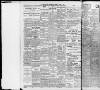 Western Daily Press Thursday 14 April 1904 Page 12